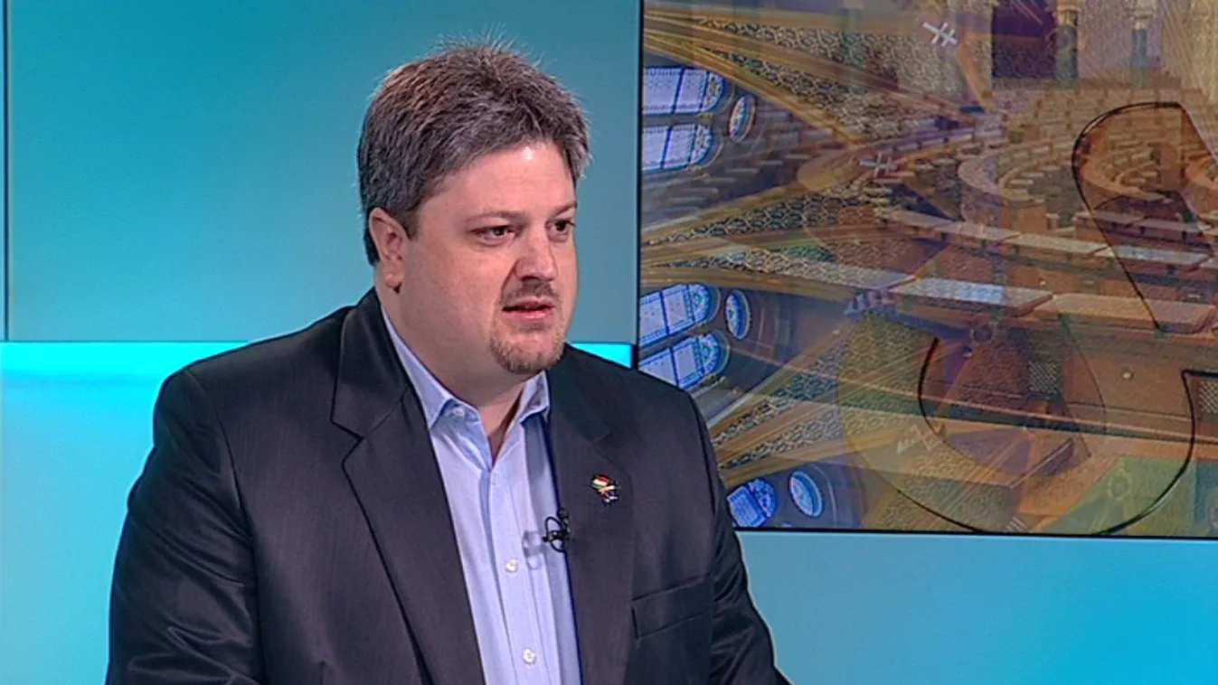 Bárándy: Sérül a bírói függetlenség Magyarországon