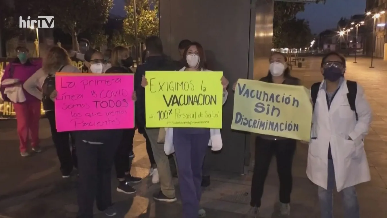 Tovább gyorsul a koronavírus-járvány terjedése a világban