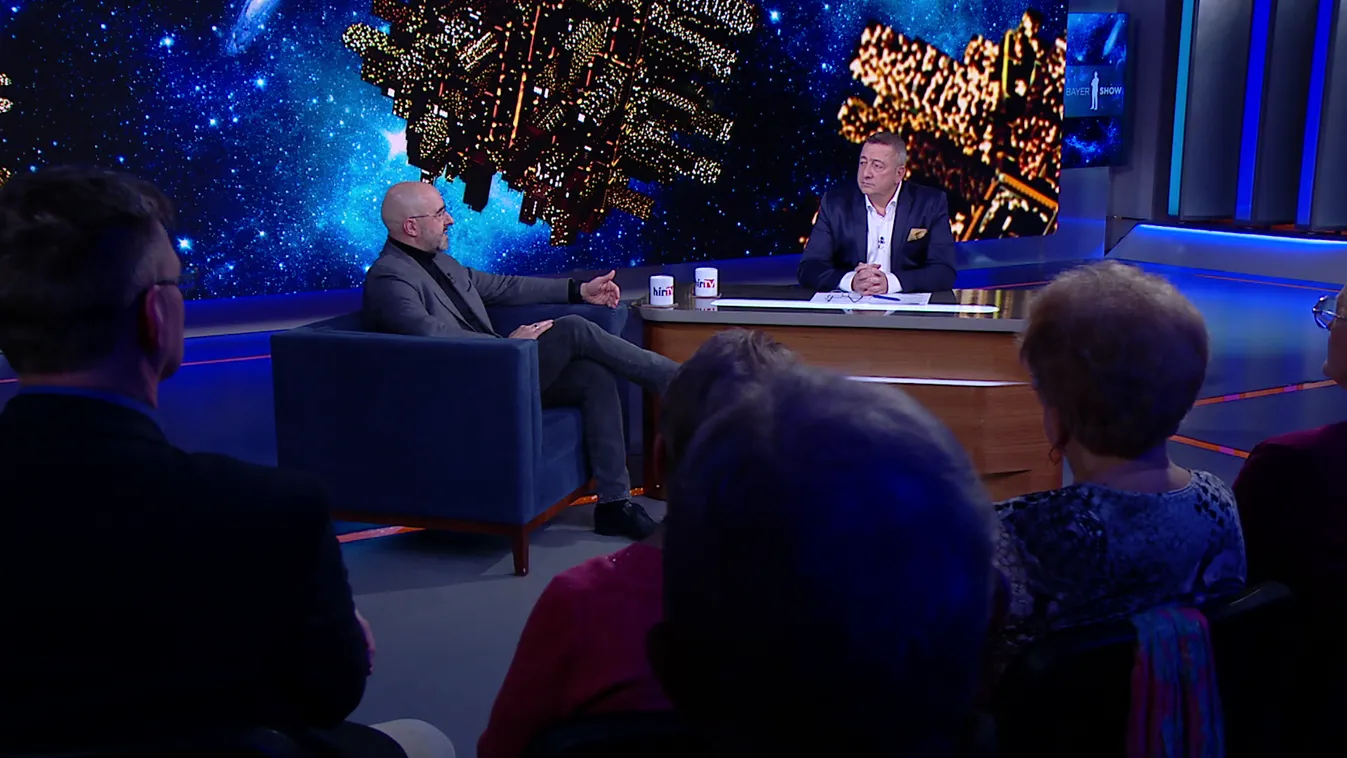 Kovács Zoltán: Ez az ügy egy igazi „szemétség”