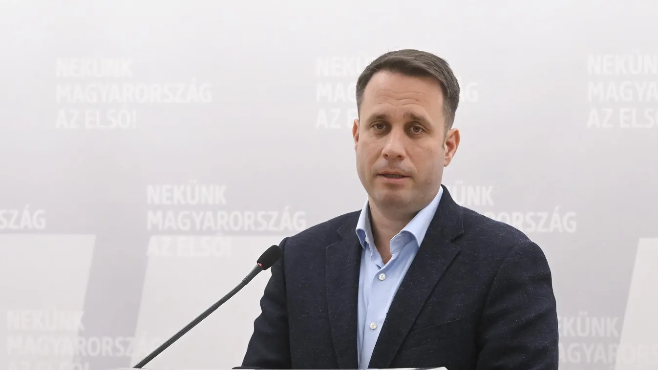 Továbbra is háborúpárti álláspontja van Brüsszelnek+ videó