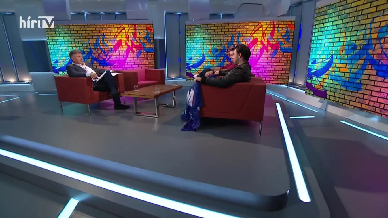 Keménymag: Ideköltözött a szomszédba az iszlám terrorizmus