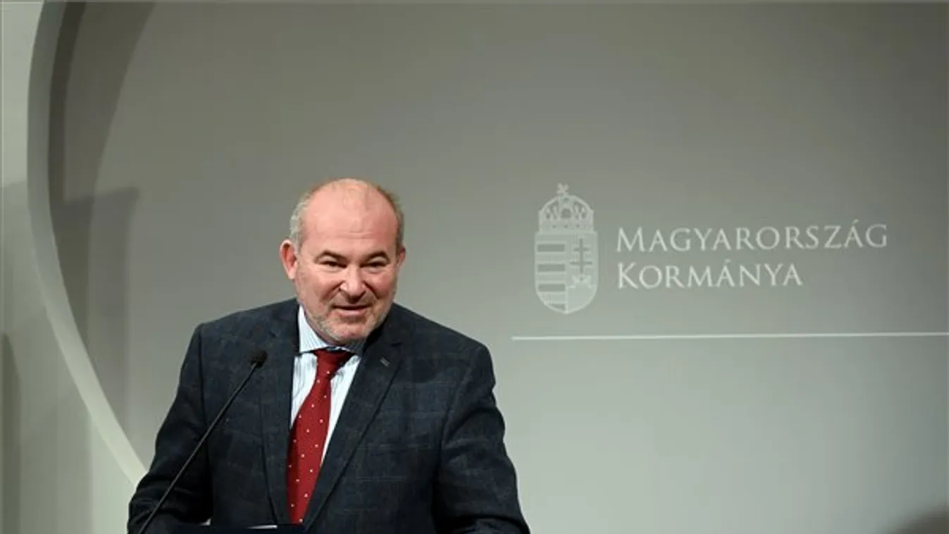 Megnyíltak a NEA civil pályázatai