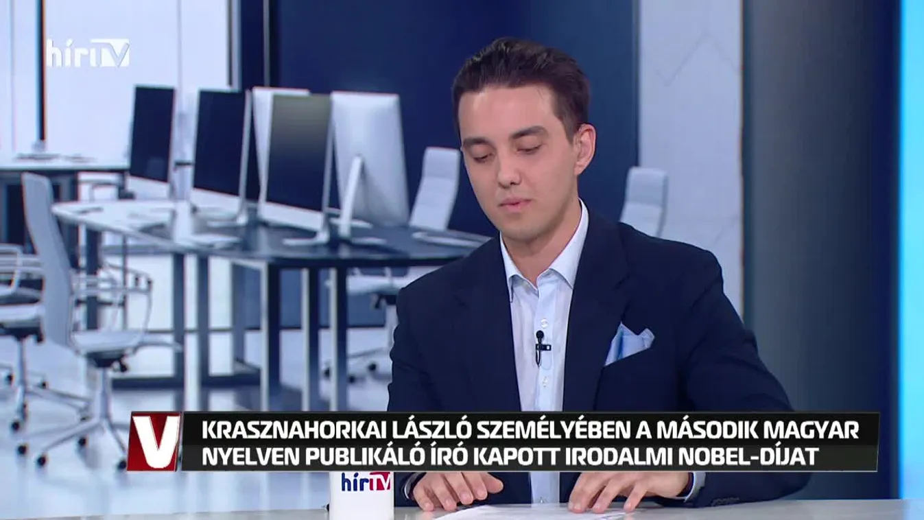 Vezércikk – Már saját pártjukat hibáztatják a mezei tiszások az adatszivárgás miatt