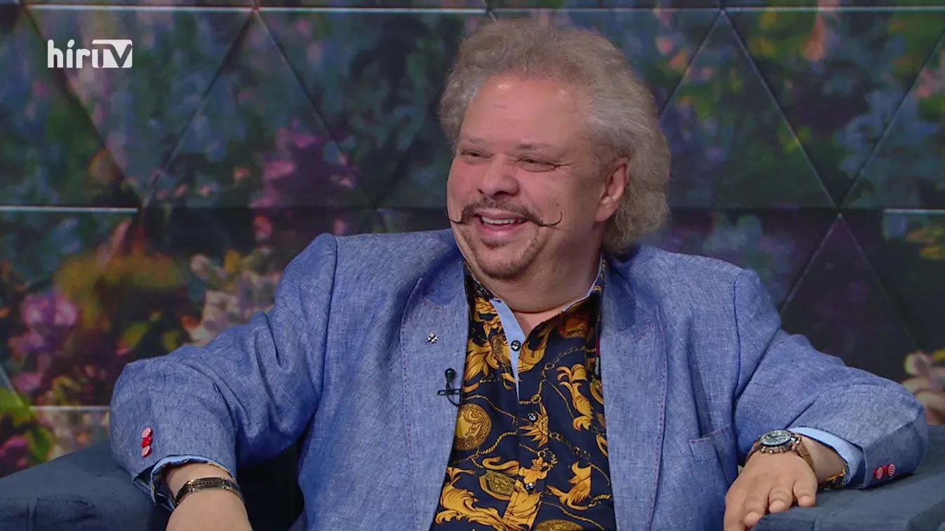 Mozaik: Auer Fesztivál 2022