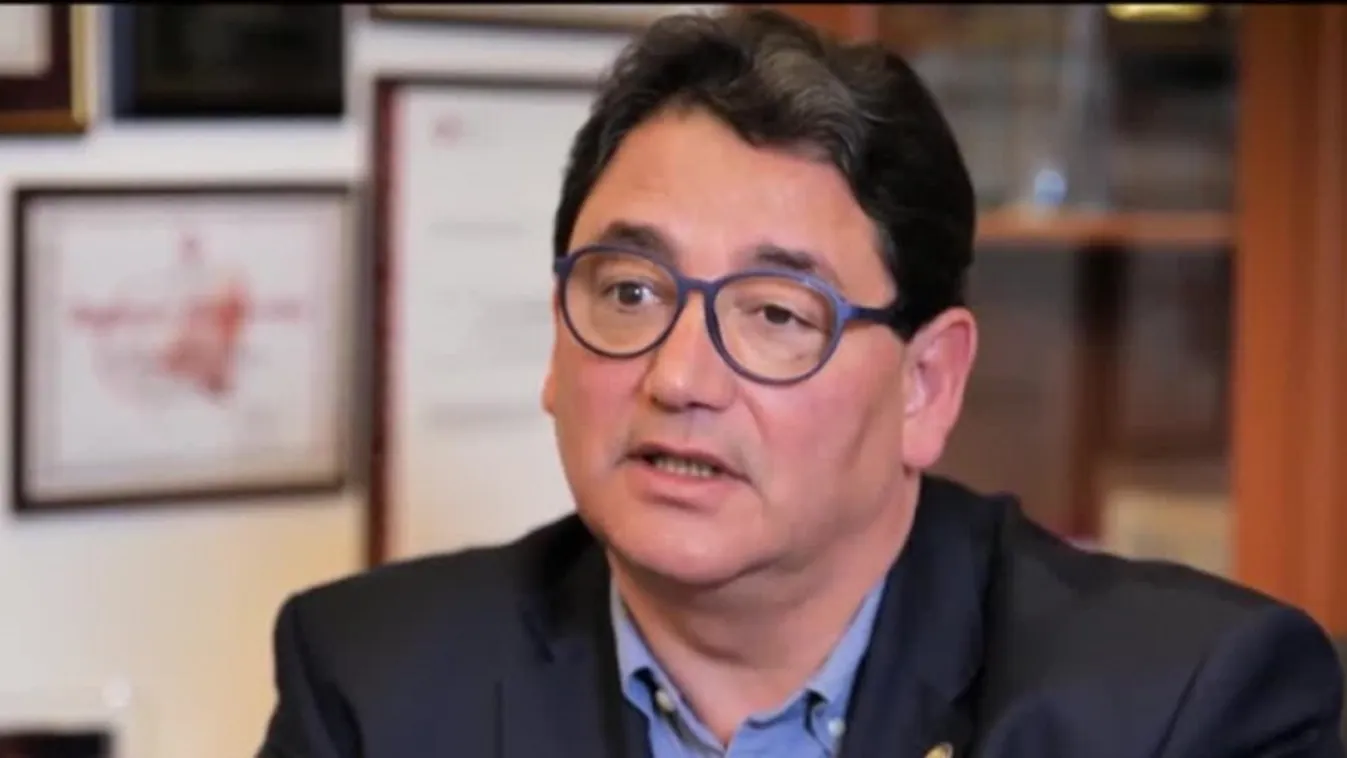 Előnyt jelent, hogy Magyarországon már öt engedélyezett vakcina van