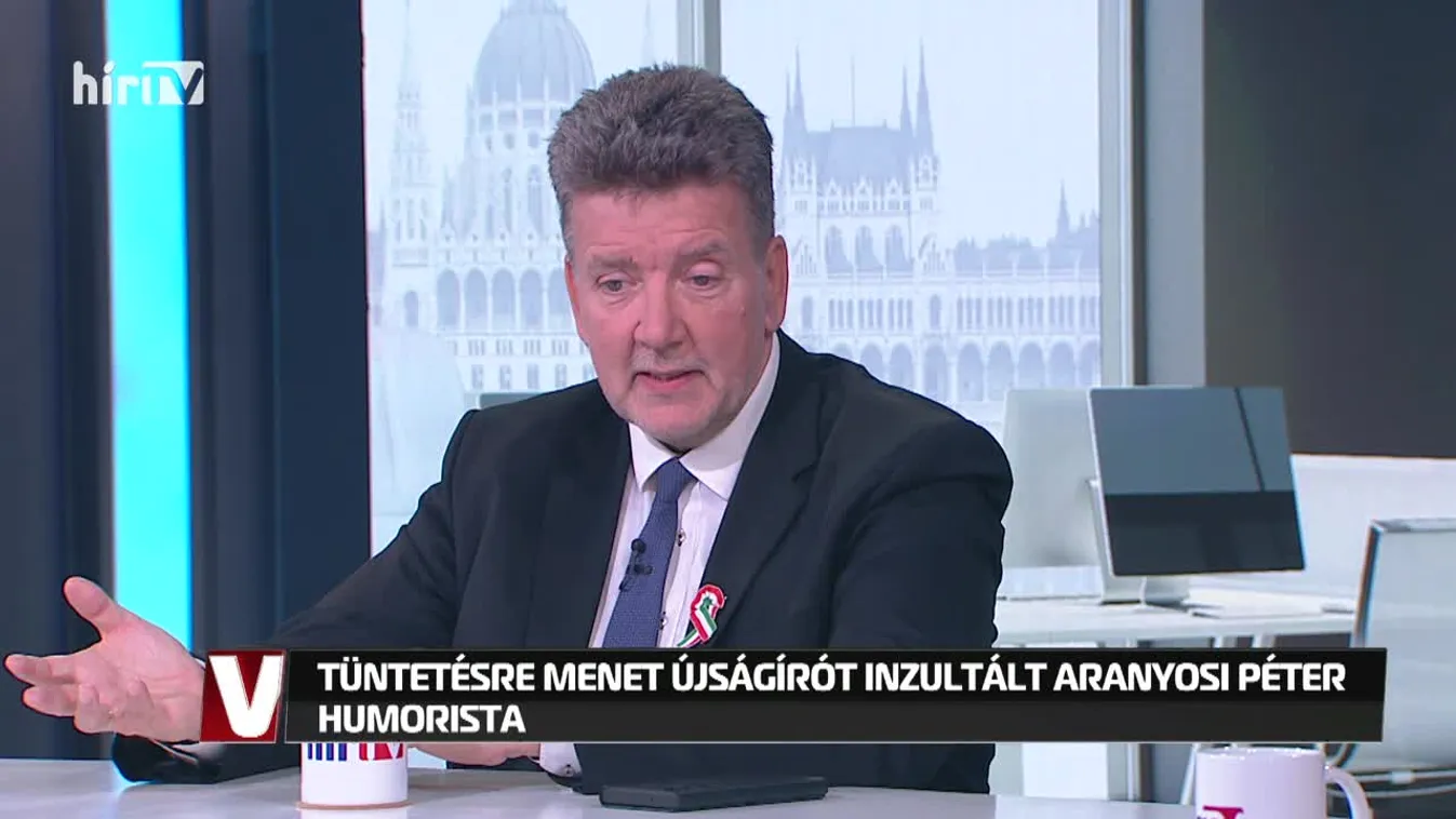 Vezércikk - Kevés érdeklődő: A tartalom hiánya volt a legnagyobb probléma