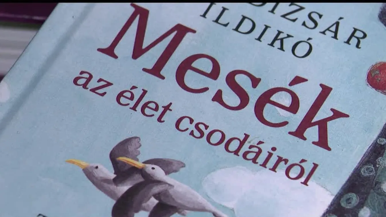 Radar: A népmese őseink üzenete