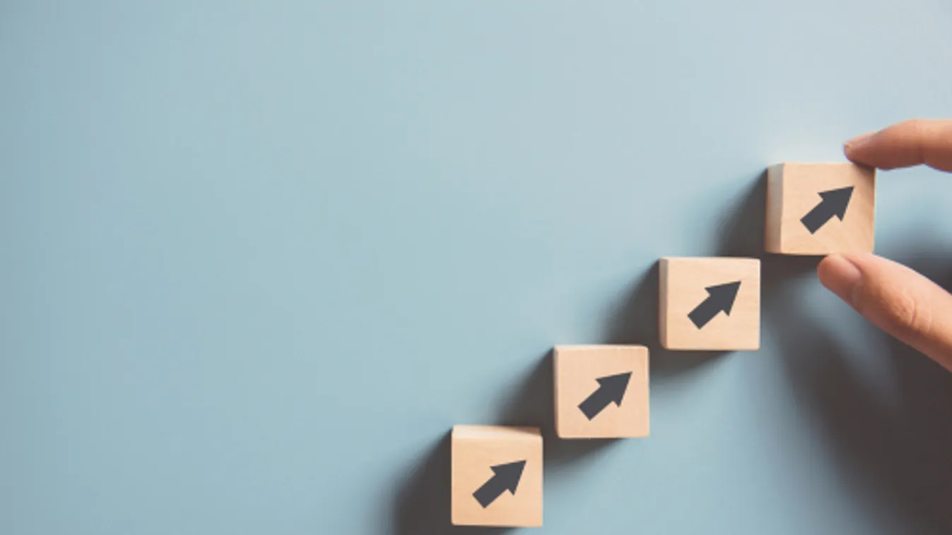 AM: Az öntözés és a digitalizáció is a versenyképességet növeli