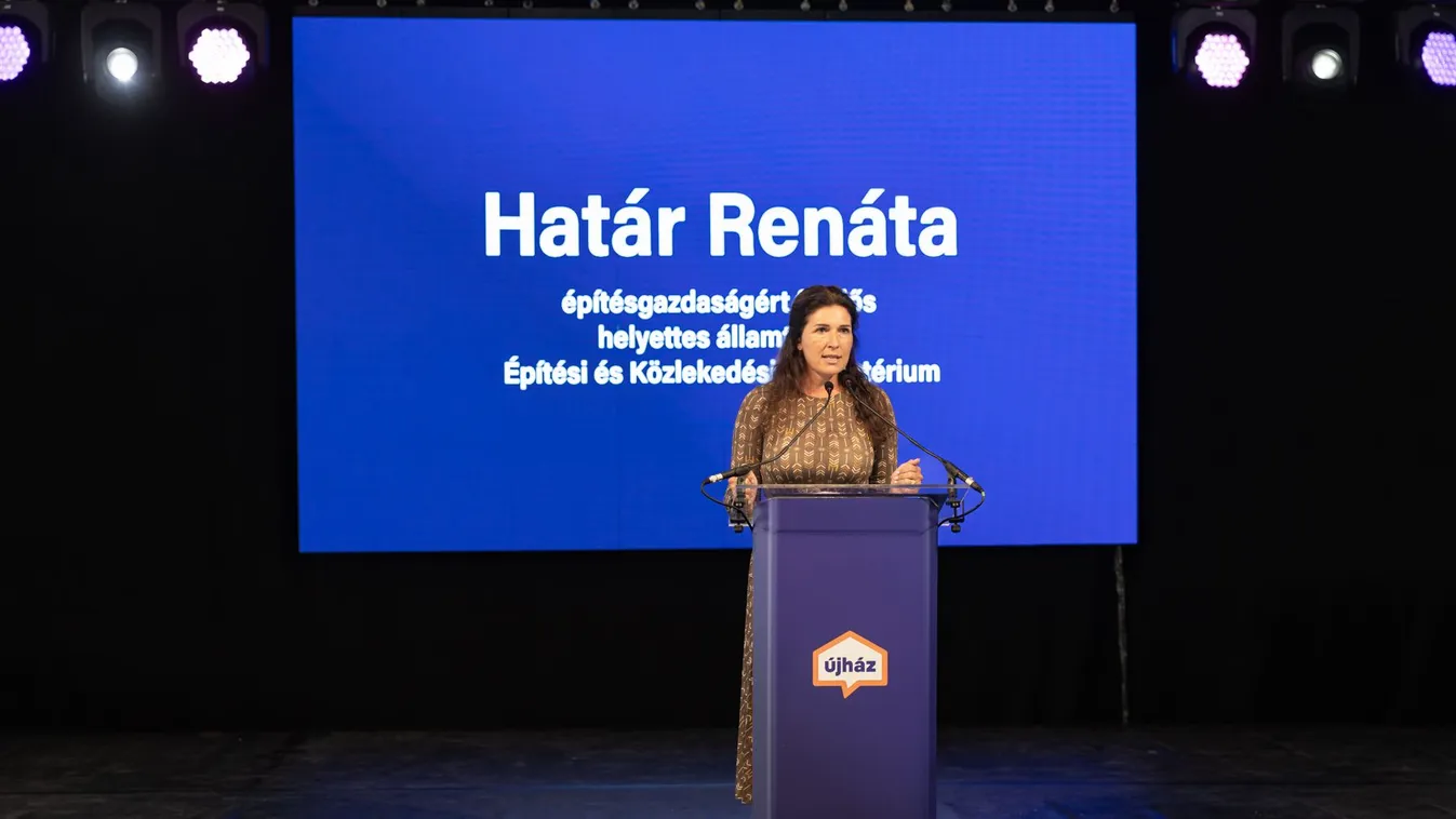 2023 még nem a mélypont az építőiparban