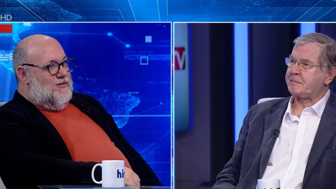 Mindenkinek díjmentes lesz a közösségi közlekedés 14 év alatt és 65 év felett + videó