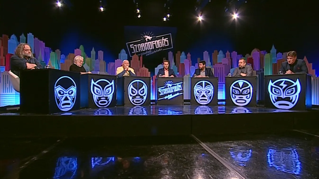 Tovább dübörög az Elios-ügy