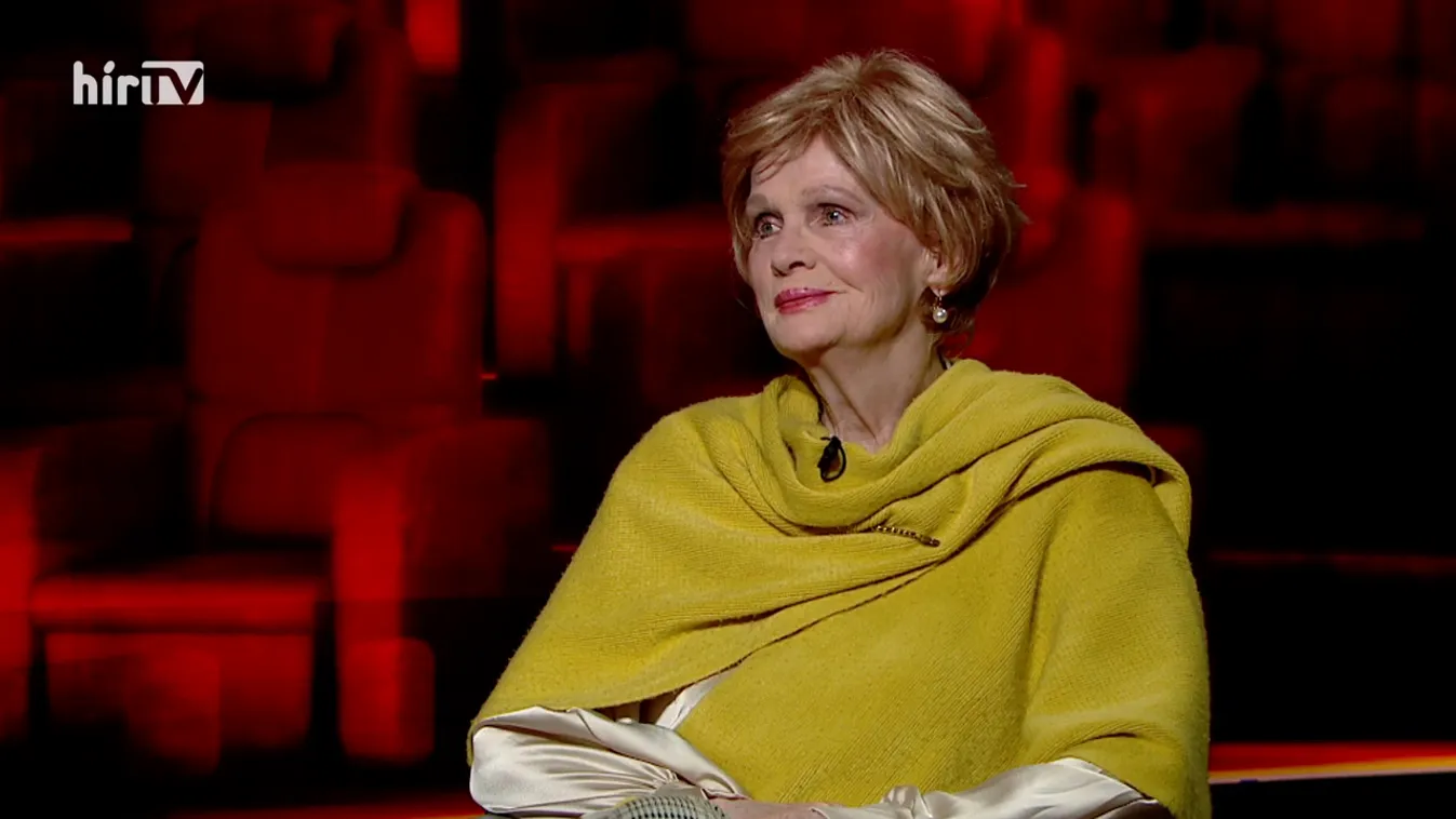 Szélesvásznú történelem: Egy magyar nábob