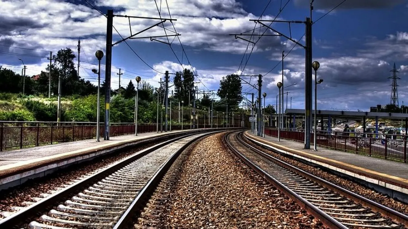 Vasutasok: március elején jöhet a sztrájk