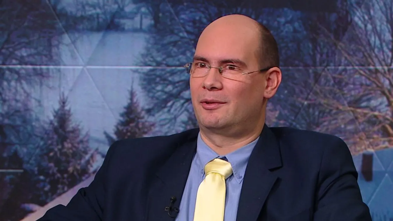 Mozaik - Viszketés, csalánkiütés