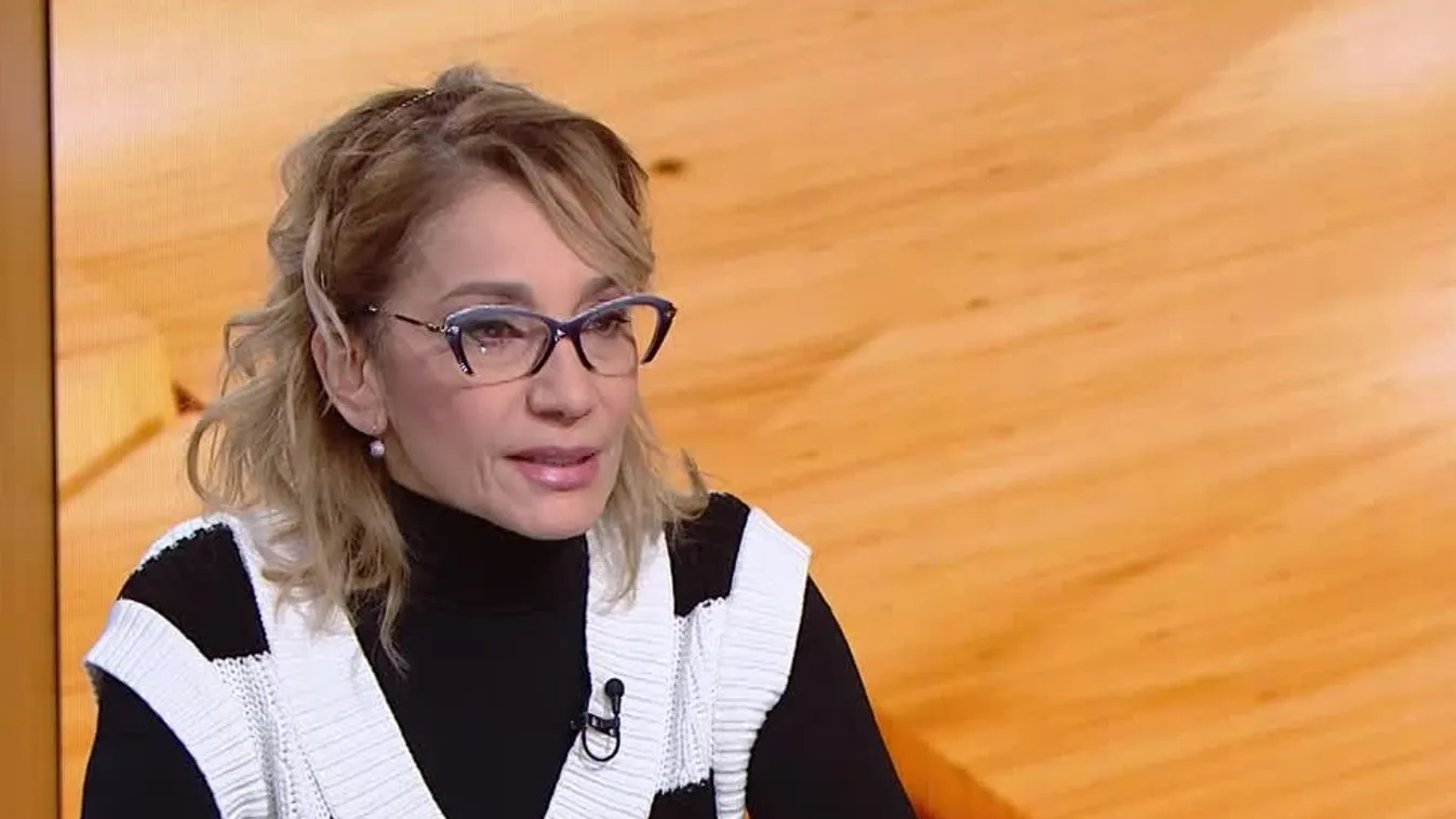 Napindító - Babicsek Bernát Emlékest és Díjátadó Gála lesz január 28-án