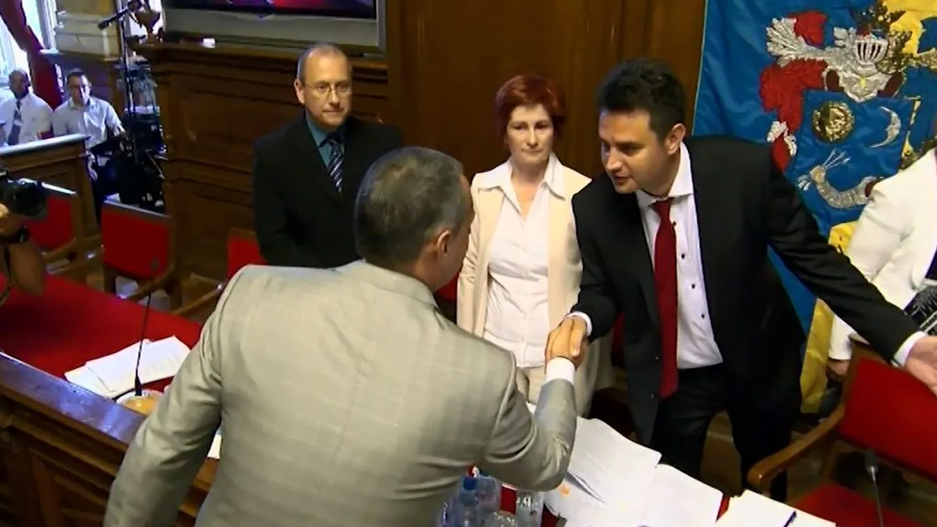 Márki-Zay arra kér, ne legyen tüntetés Lázár ellen