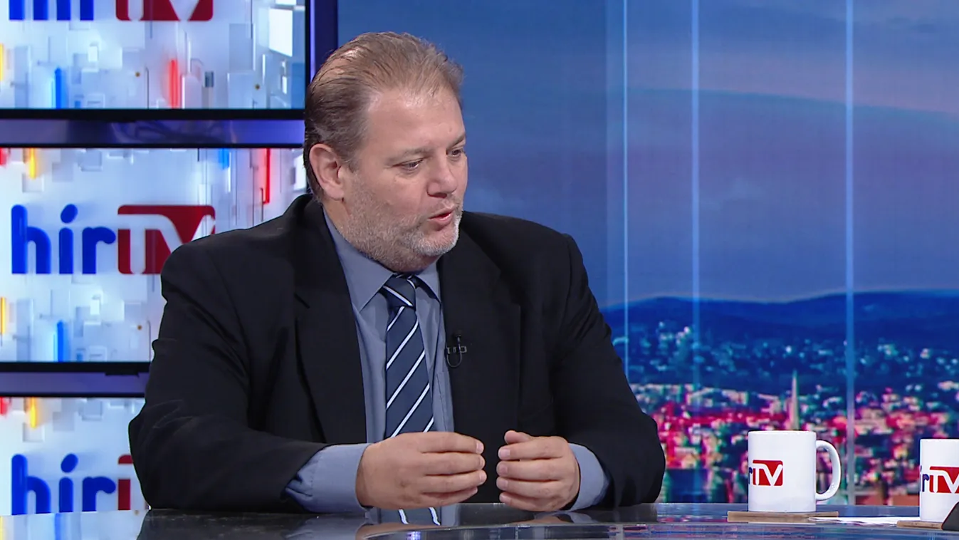 A világháború kirobbantását kockáztatják egyes politikusok + videó