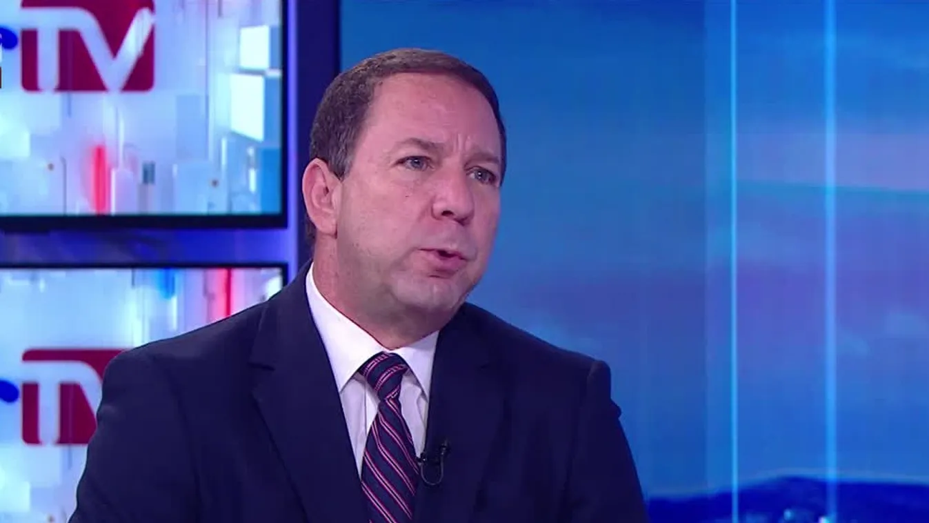 Napindító: Egy év telt el azóta, hogy merényletet követtek el Dondald Trump ellen + videó