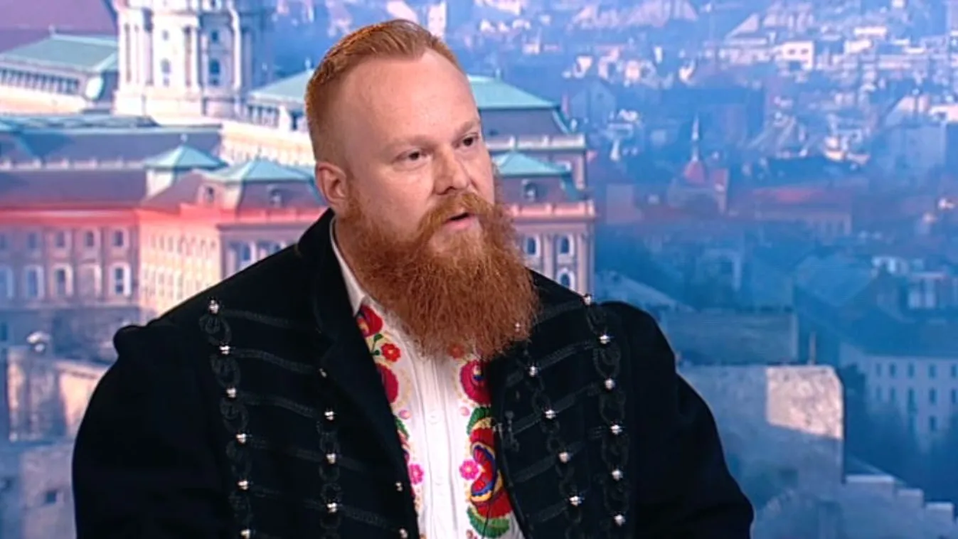 Erdei: visszalépne a Fidesz miskolci kamujelöltje, ha hagynák