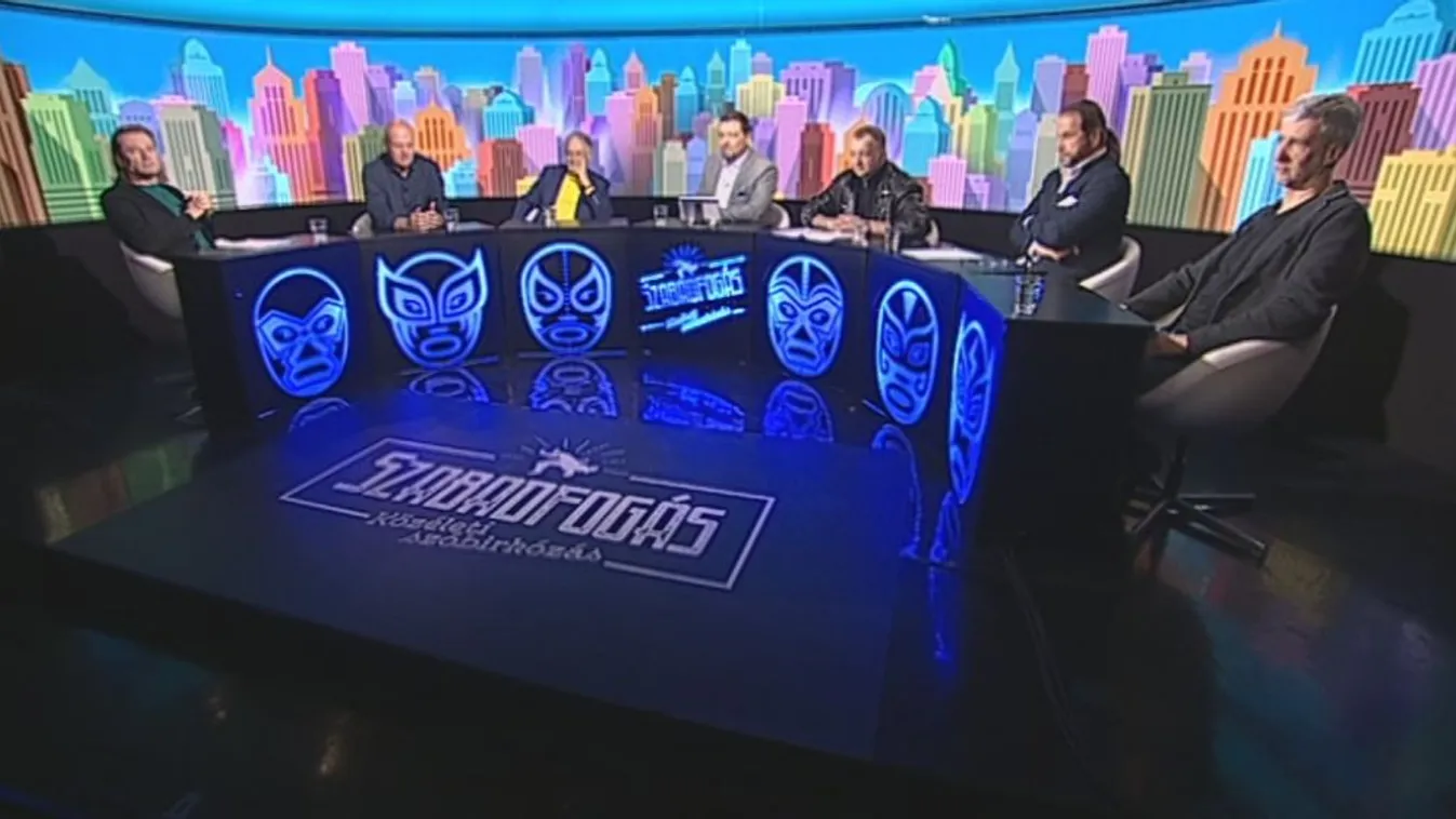 Lauder intelmei a baloldalnak