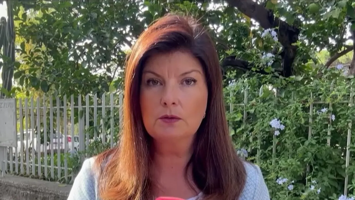 Izraelt gyalázták a főleg migráns tüntetők Milánóban, és a gázai tűzszüneti megállapodást szidták  + videó