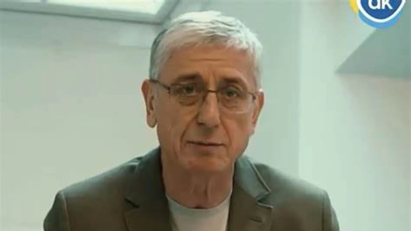 Gyurcsány Ferenc visszavonul a közélettől