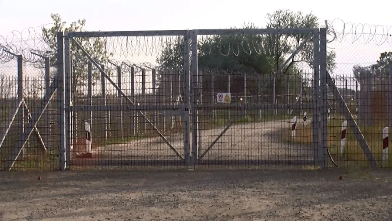 Spórolás céljából válthatják a rendőrök a katonákat a déli határon