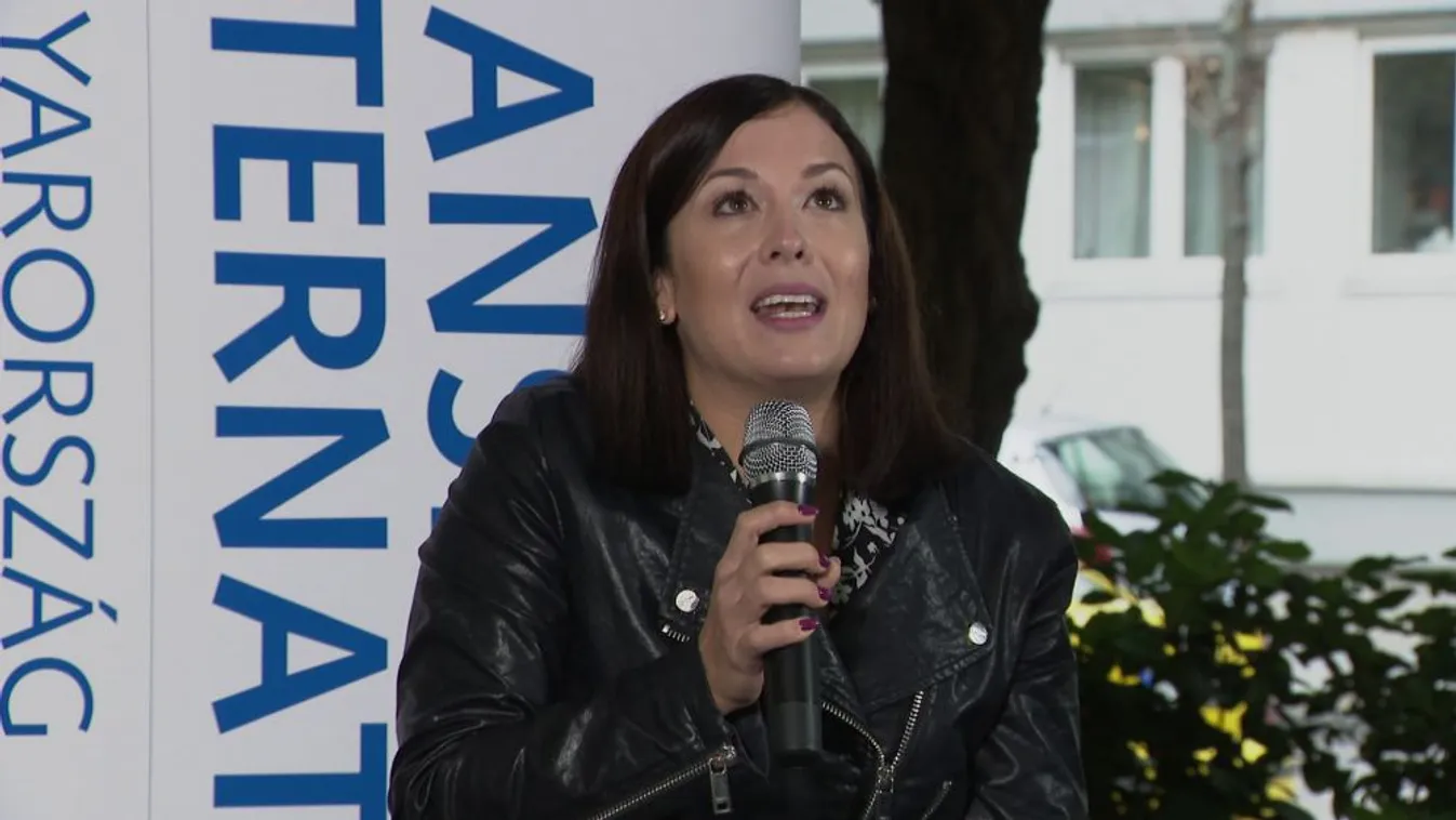 Baloldali csalódások: Brüsszel nem foglalkozik a Fudan Egyetemmel