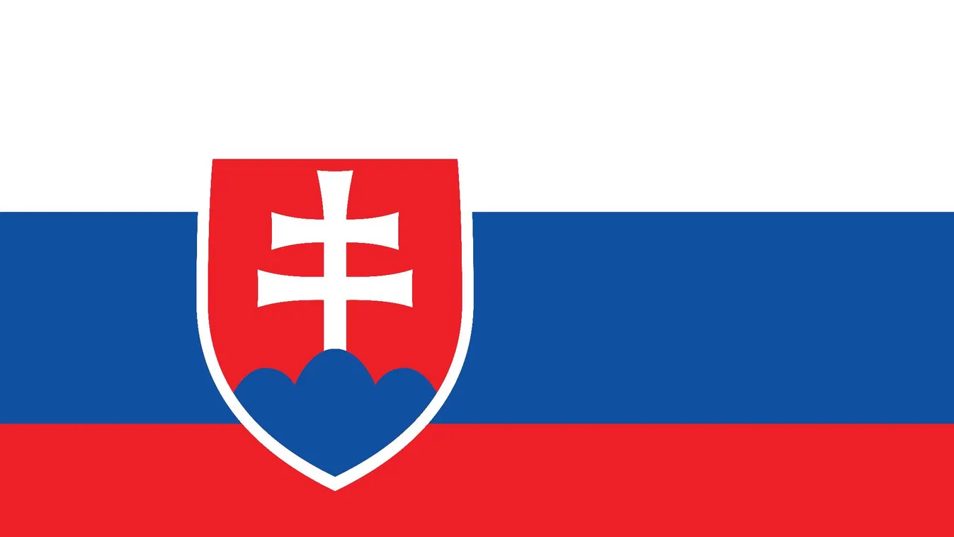 Szlovákiában kinyithattak a kisebb üzletek