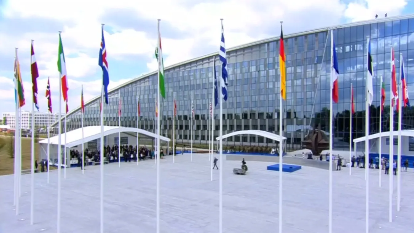 Indokolt lenne a védelmi költségek emelése, de a 4 százalék álom