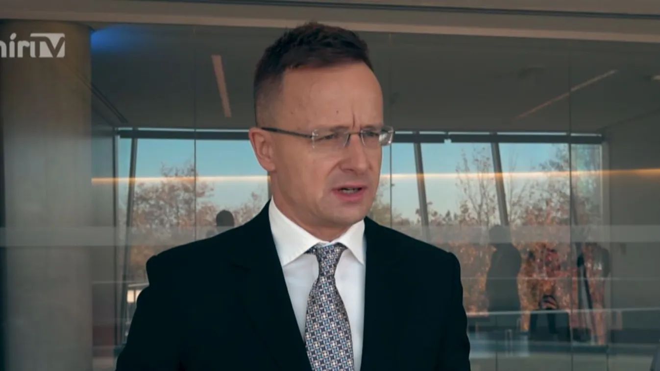 Tovább erősödik a magyar űripar