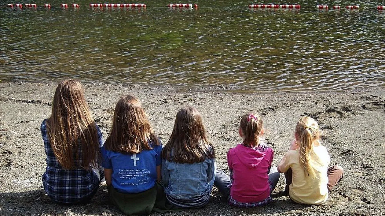 Közmunkásnak sem lesz jó az „elkallódott” btm-es gyerek