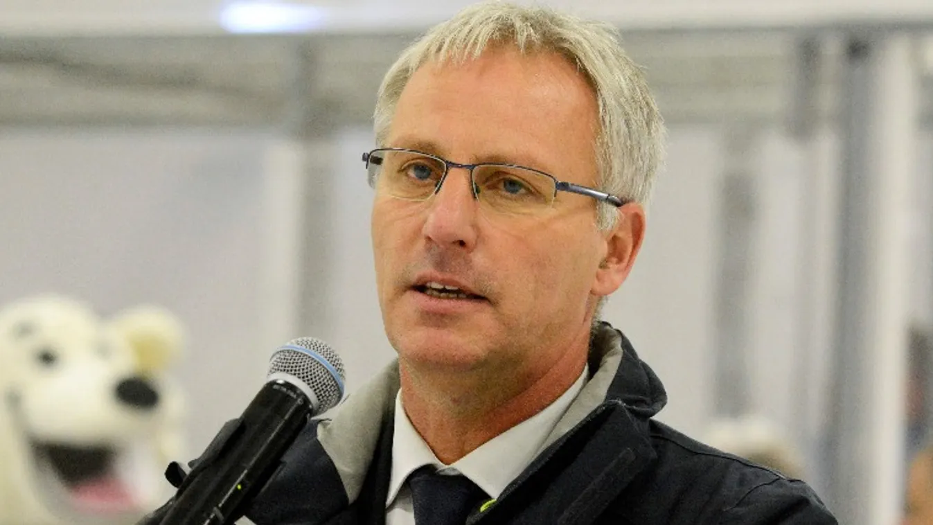 Soltész: Nemet mondunk a nemzetközi munkaerő- és emberkereskedelemre