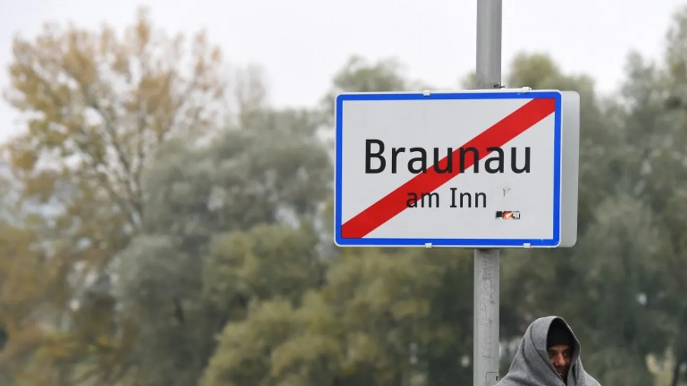 Éleződik a német belpolitikai helyzet