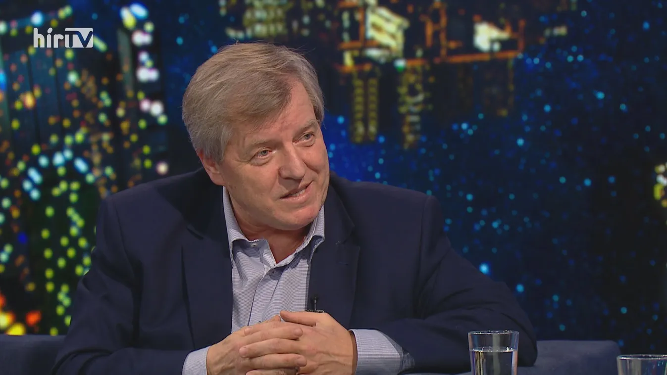 Stumpf István: Politikai törésvonal és kulturális háború az SZFE ügye