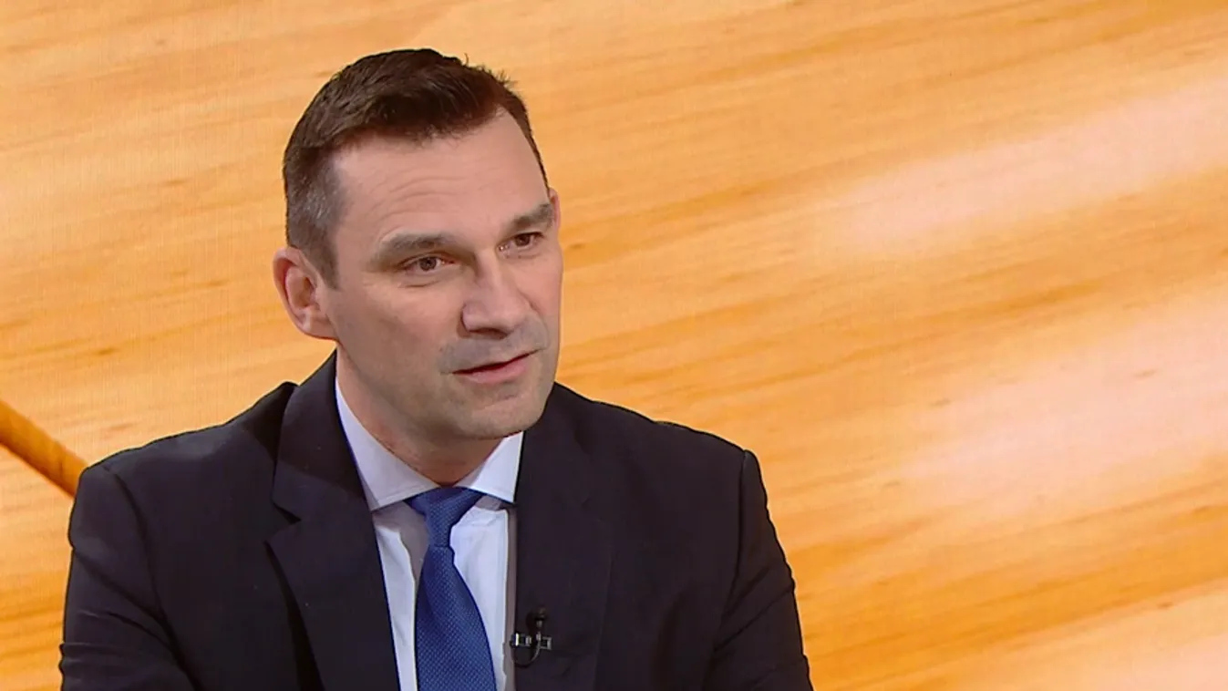 Háború Ukrajnában - Ukrajna az ENSZ biztonsági tanácsának rendkívüli ülését kezdeményezte