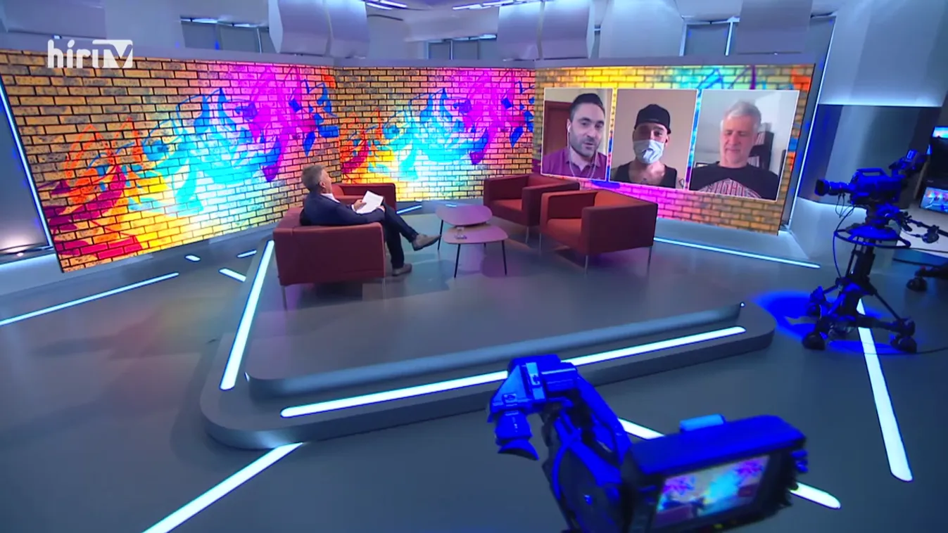 Keménymag: Bangóné és a Google fordító