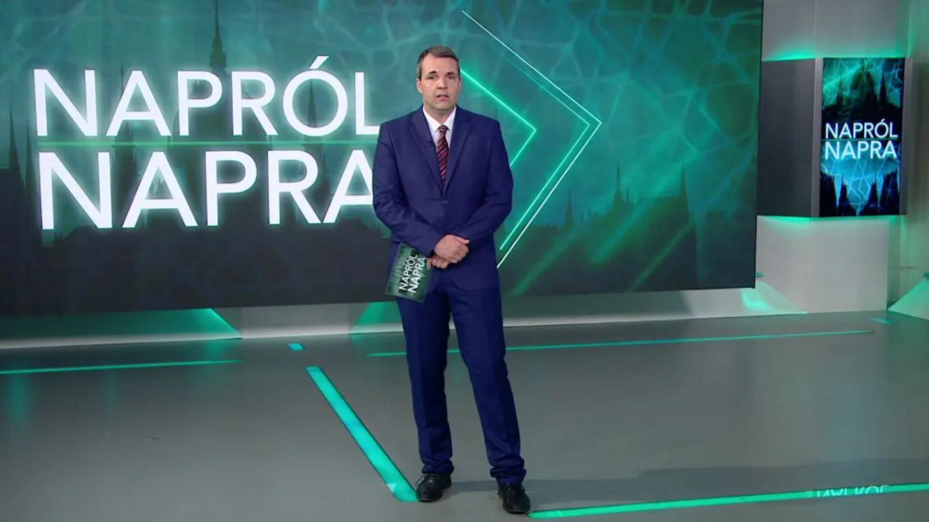 Napról napra: A baloldal kihúzta magát az összefogásból