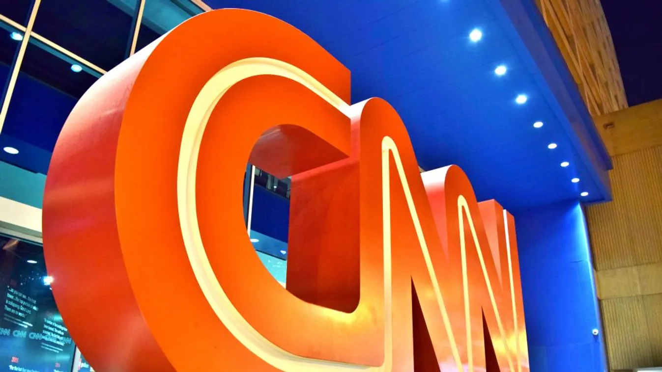 Beismerő vallomást tett a CNN egyik igazgatója + videó