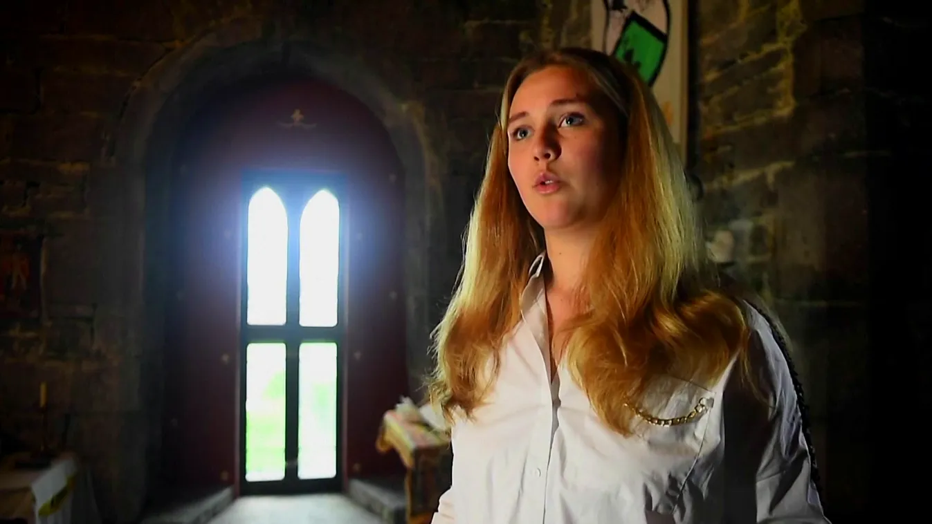 Radar - Újratervezés a háborús időkben