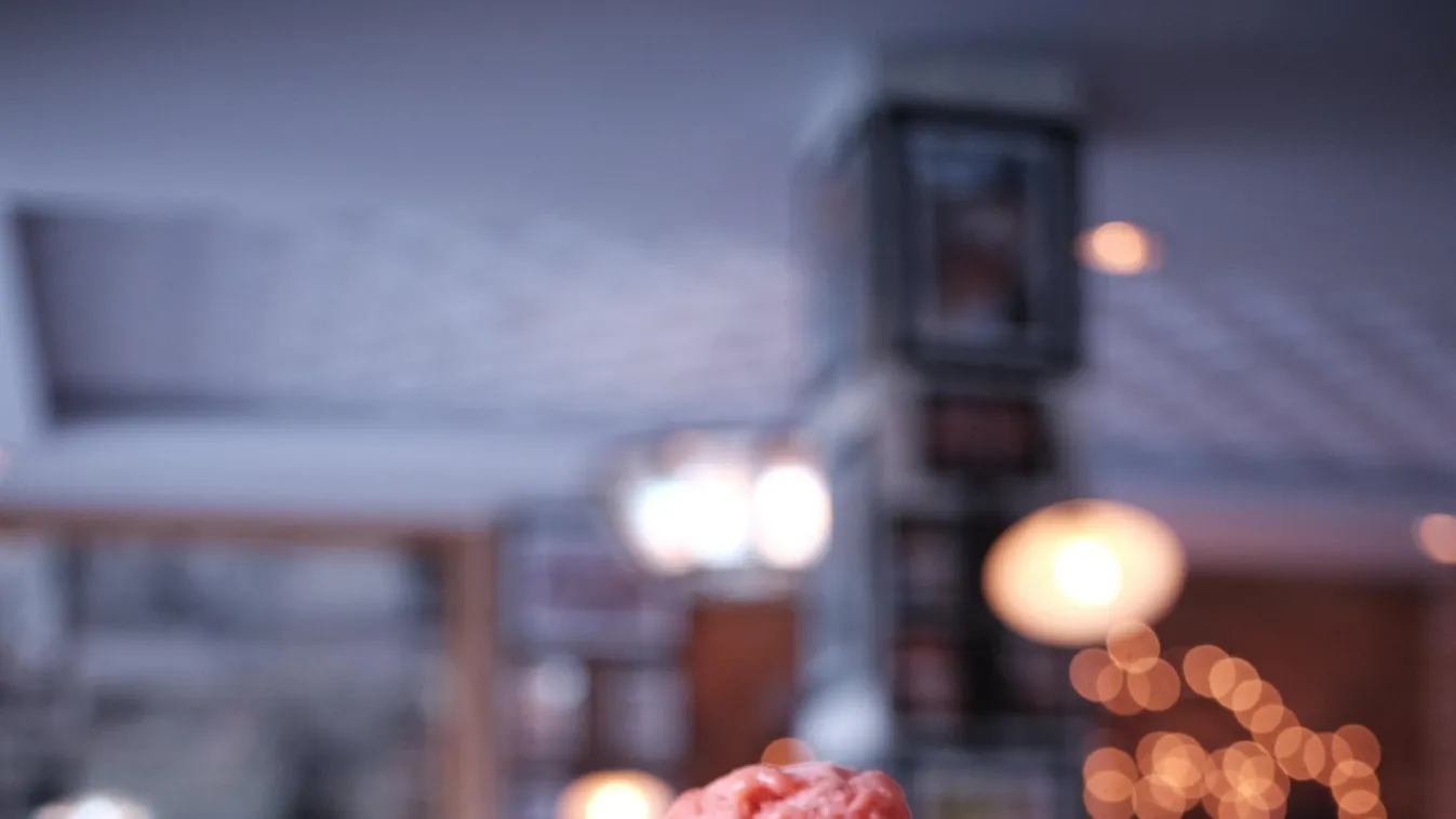 Betiltják a drága fagyit? – Új szabály borzolja a kedélyeket