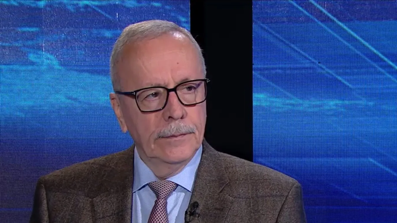 A párizsi terror évfordulójára emlékeztek a francia fővárosban + videó