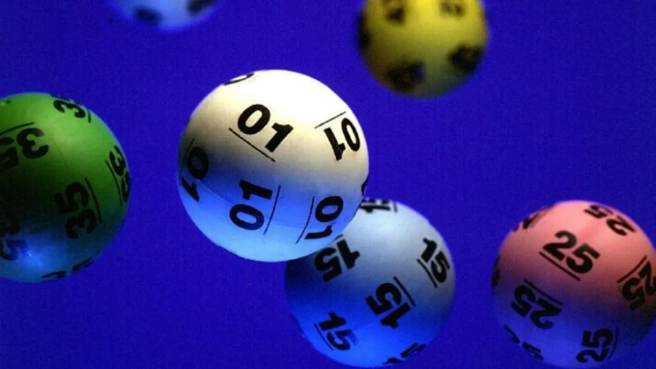 Tovább duzzad a milliárdos nyeremény