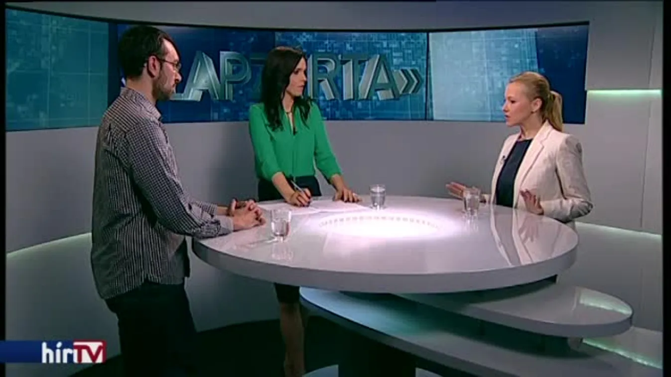 Szigorodott a jogi határzár