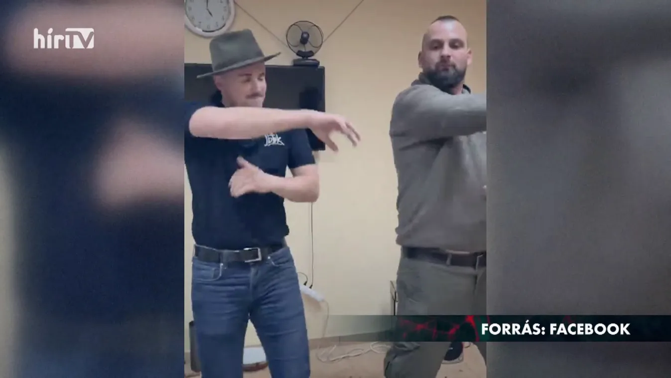 Célpont: Elképesztő morális mélységbe süllyedt a Jobbik