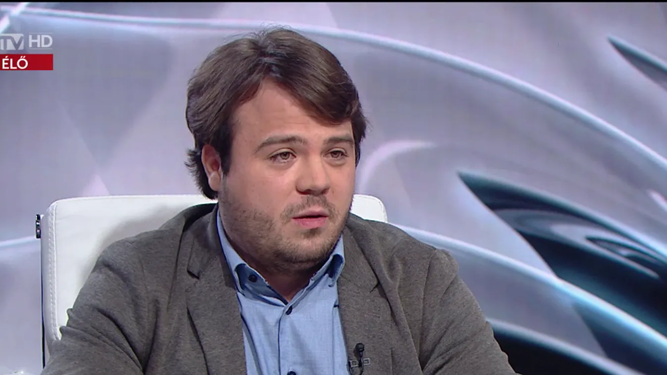 Nyílt levél a sajtó szabadságáért