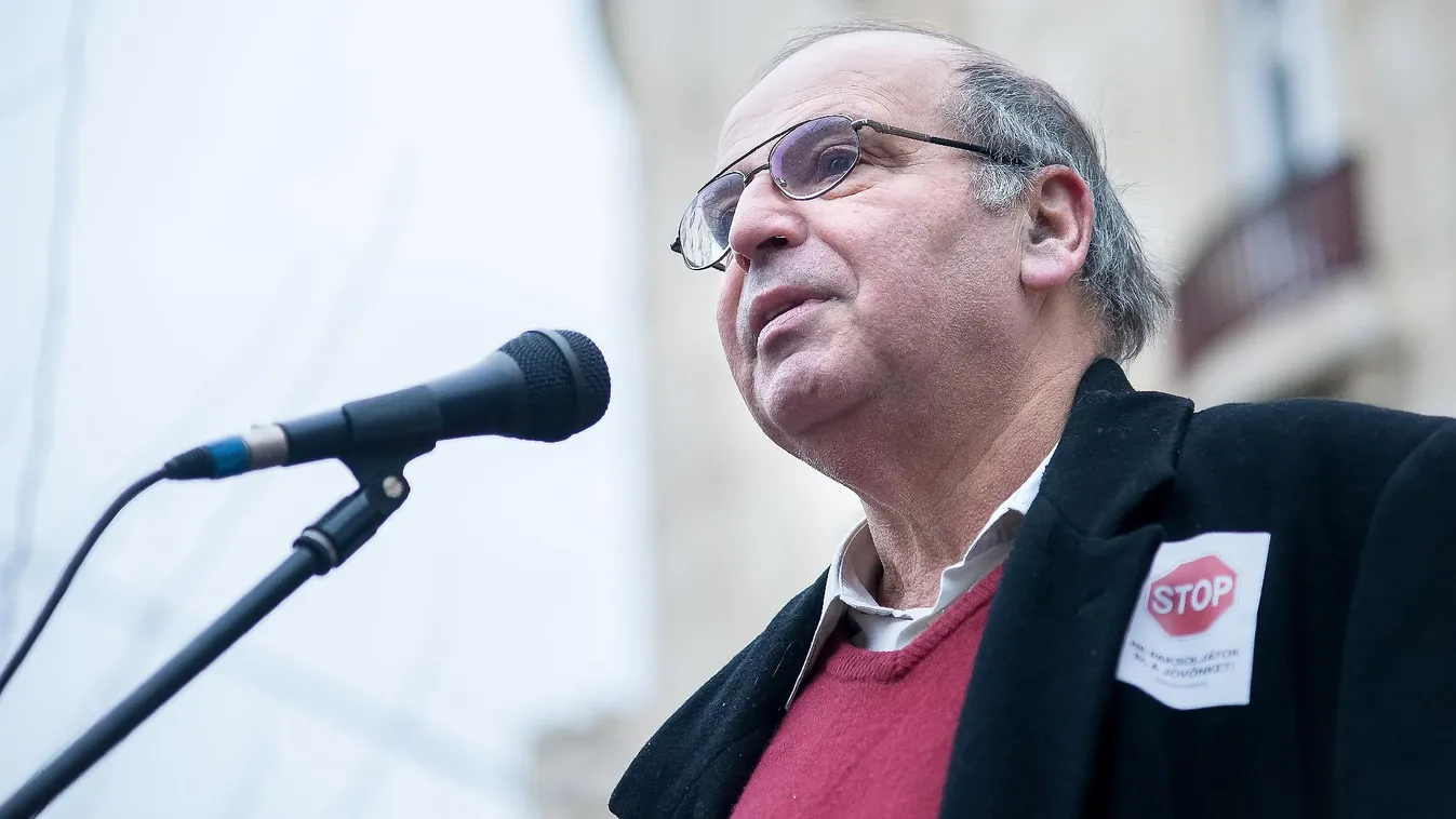 Ötletgazda – Reggeli járat