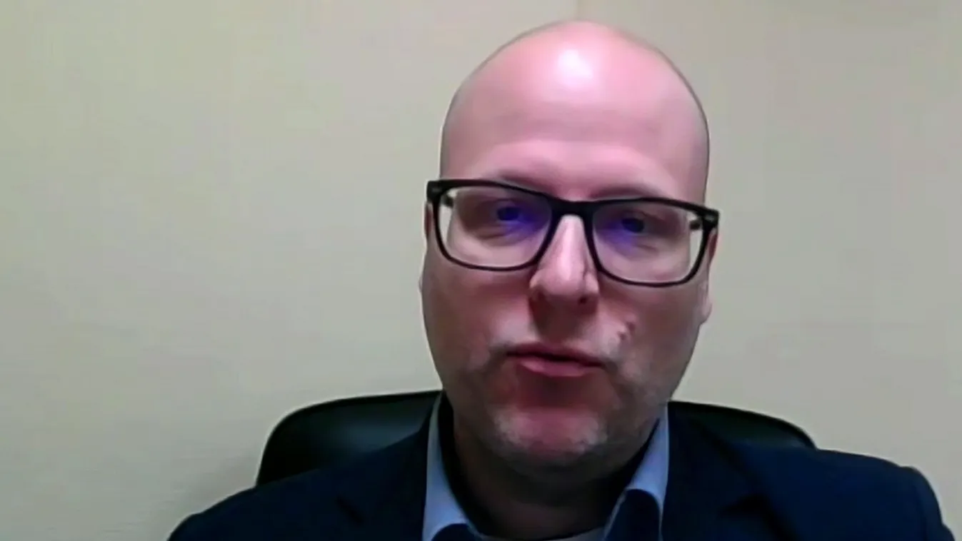 Napindító: Az ukrajnai háború elhúzódásának súlyos gazdasági következményei lesznek + videó