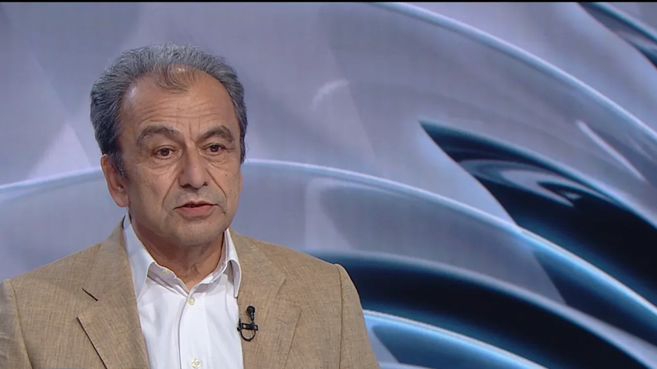 Erdogan egy évig ellenezte a svédek csatlakozását