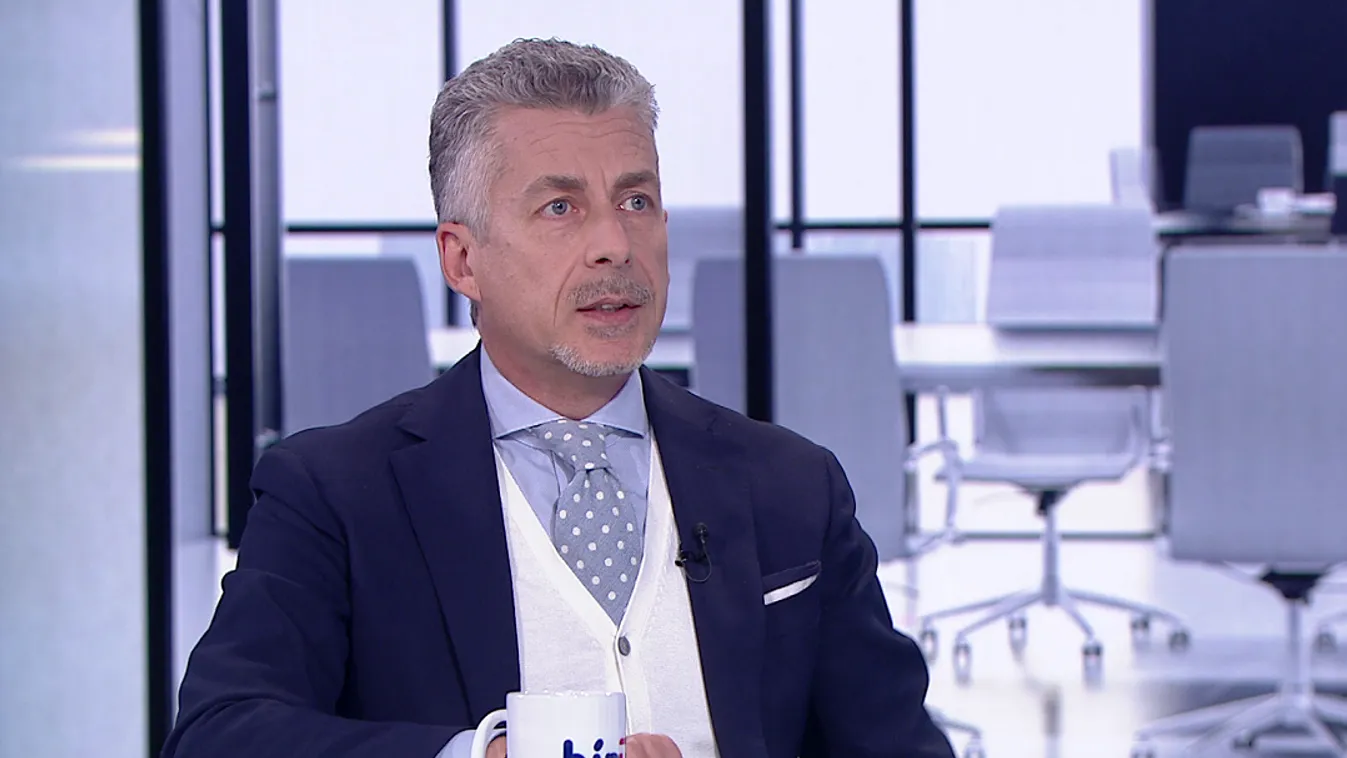 Rákay Philip: Aljadék hazaáruló módjára viselkedtek a Tisza Párt képviselői - mutatjuk a részleteket + videó